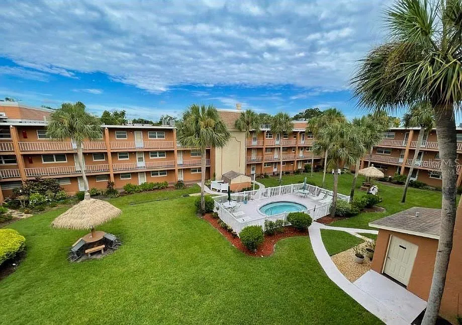 1 bed, 1.0 bath, 747 sqft, $2,000 — Photo 3