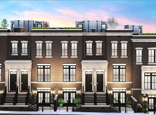 125 S Bloodworth St, Raleigh, NC 27601