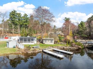 895 Flat Hill Rd, Lunenburg, MA 01462