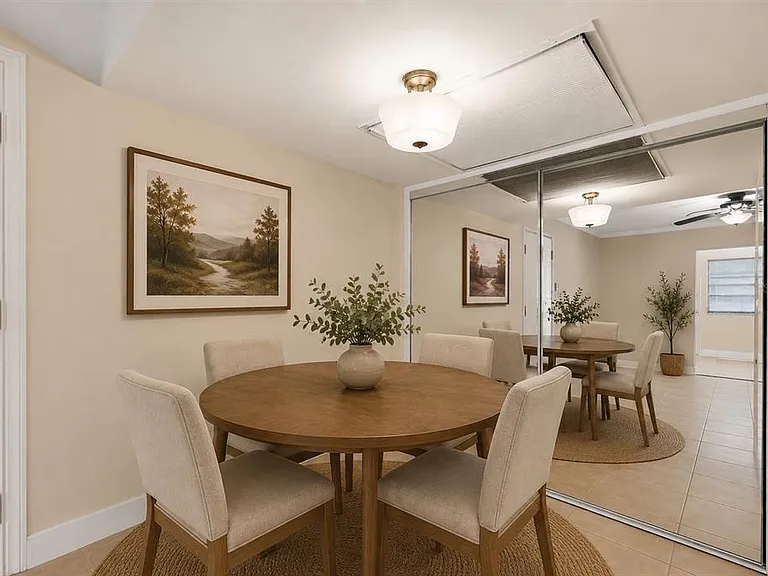 4758 Jasper Dr #104 — Photo 13