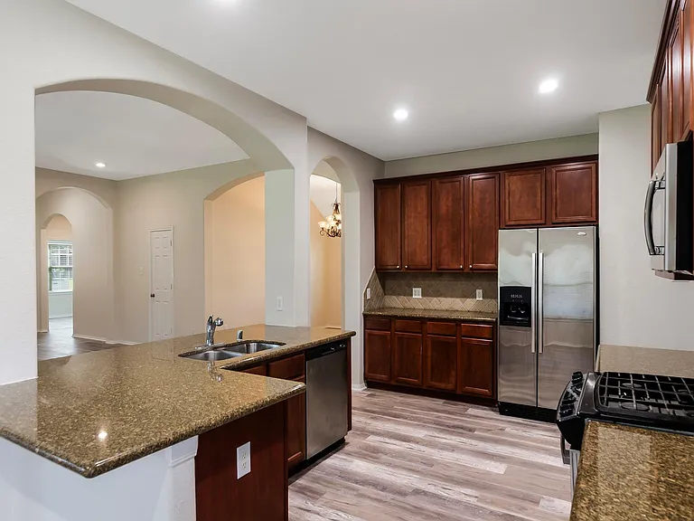 47 W Lasting Spring Cir — Photo 15