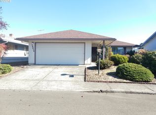 12510 SW Prince Albert St, King City, OR