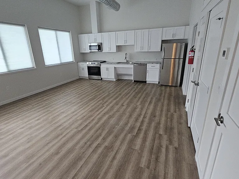 700 Red Table Dr #105 — Photo 7