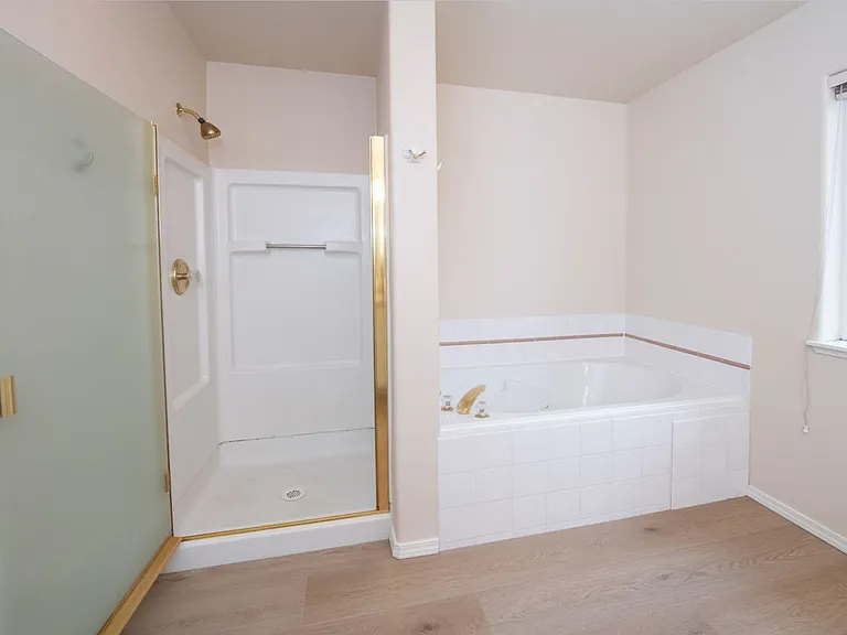 5423 Cape Seville Dr — Photo 23