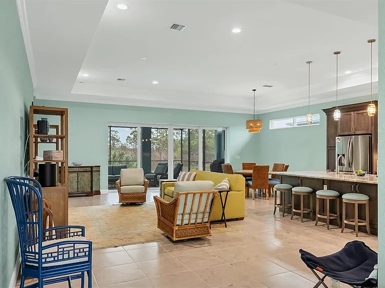 8936 Scallop Way — Photo 8