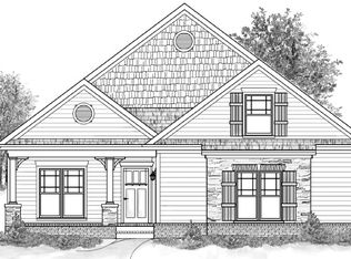 1155 Towne Creek Pl NW, Huntsville, AL 35806