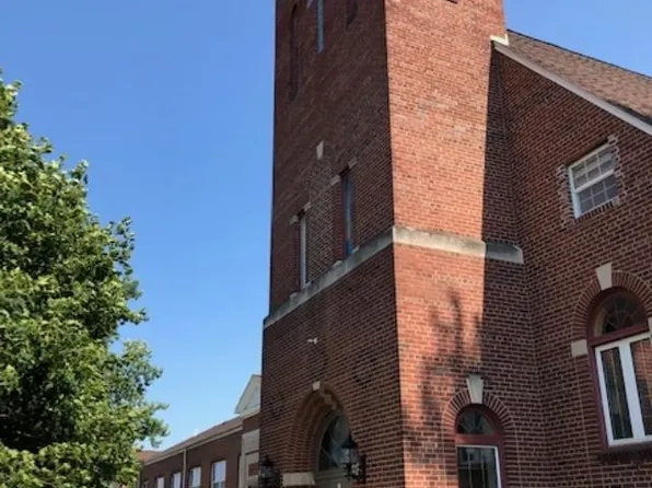 786 Kenmore Ave APT 11, Buffalo, NY 14216