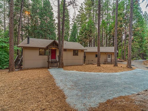 3rd image of 3336 Nugget Ct #266/14