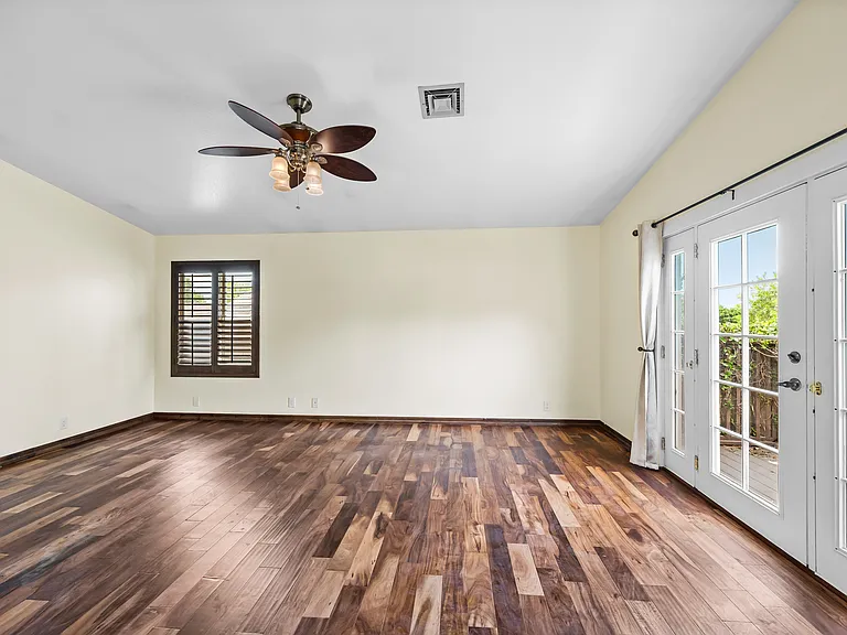 642 E Sage Brush St — Photo 51
