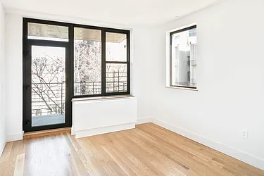 Rented by Pielet Brothers Management LLC