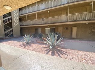 245 Rampart Blvd, Los Angeles, CA 90057