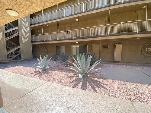 245 Rampart Blvd Photo 1