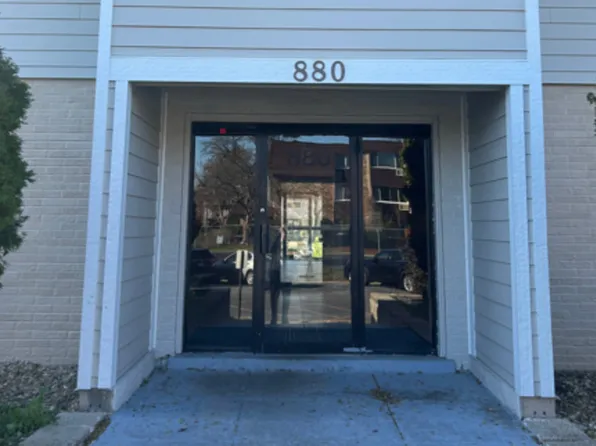 880 E Old Willow Rd APT 171, Prospect Heights, IL 60070