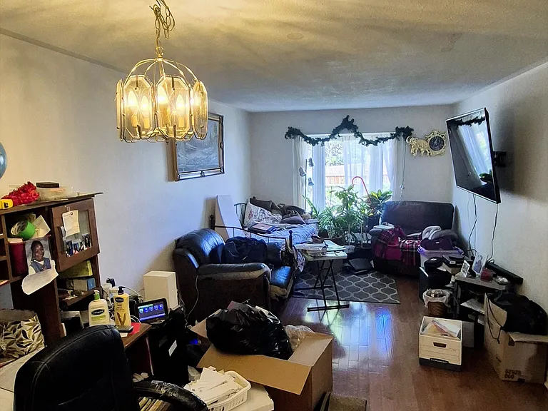 35 Raj Ter — Photo 5