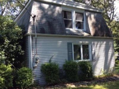 116 Carol Rd, East Stroudsburg, PA, 18302