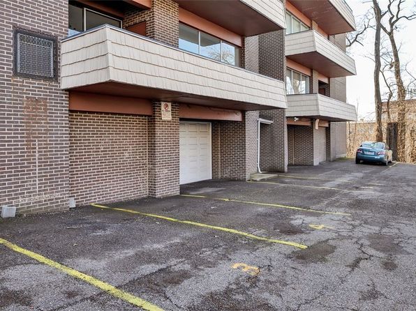 5841 Morrowfield Ave APT 104, Pittsburgh, PA 15217