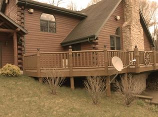 39 Aspen Ln, Clarendon, PA 16313