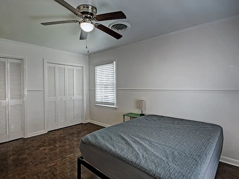 5139 Sunnyvale Dr — Photo 44