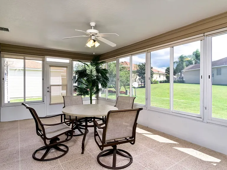1317 Murrells Inlet Loop — Photo 8