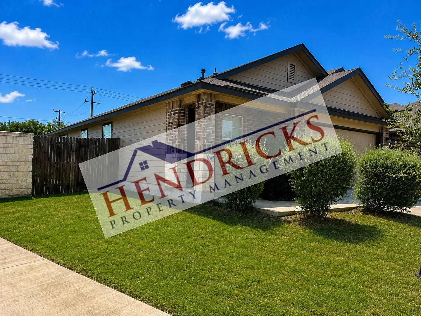 3202 Lamoka Lake, San Antonio, TX 78245 | Home for Rent — Photo 4