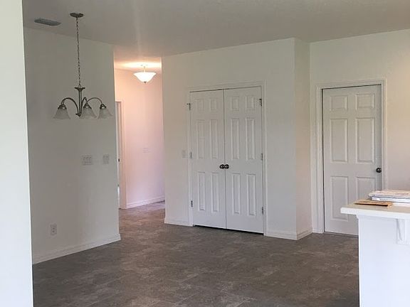 2nd image of 3252 Emilio Pl
