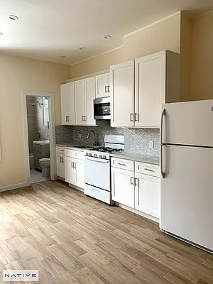Rented by Native Real Estate LLC | media 2