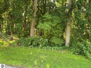 0 Brand St, Elk Rapids, MI 49629