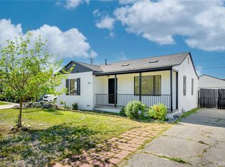 2614 Maynard Dr, Duarte, CA 91010