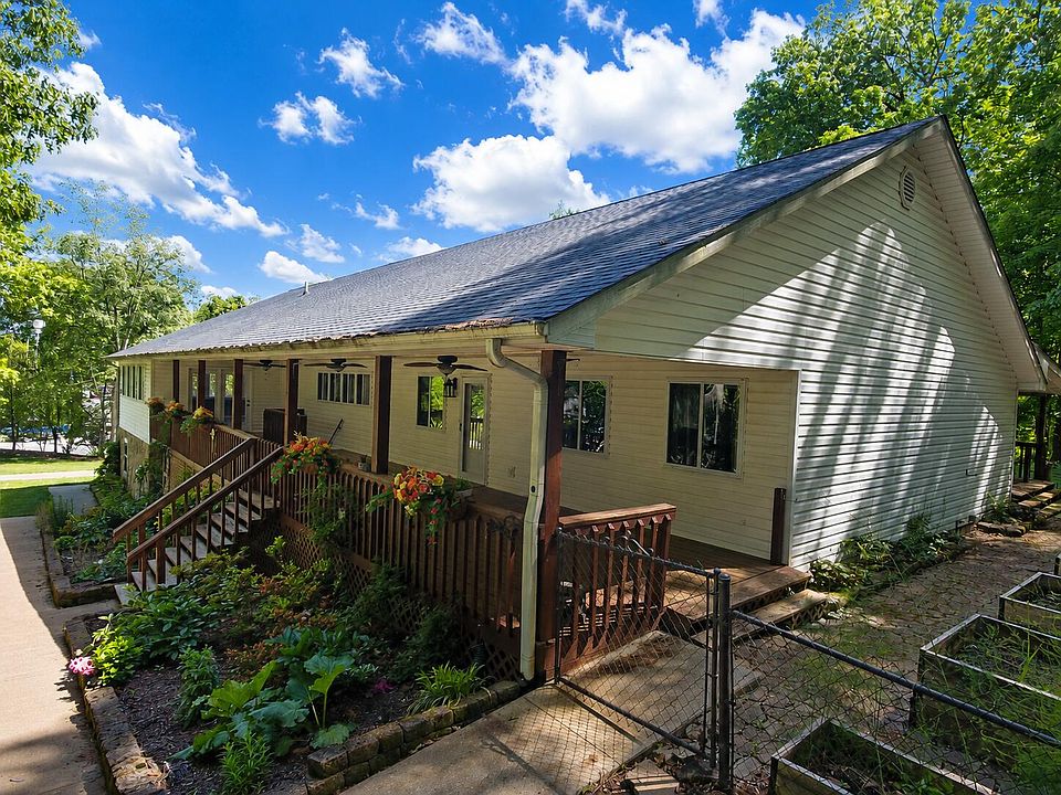 1st image of 6767 Rush Branch Rd