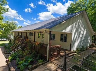 6767 Rush Branch Rd, Somerset, KY 42501