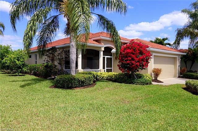 1st image of 20875 Athenian Ln