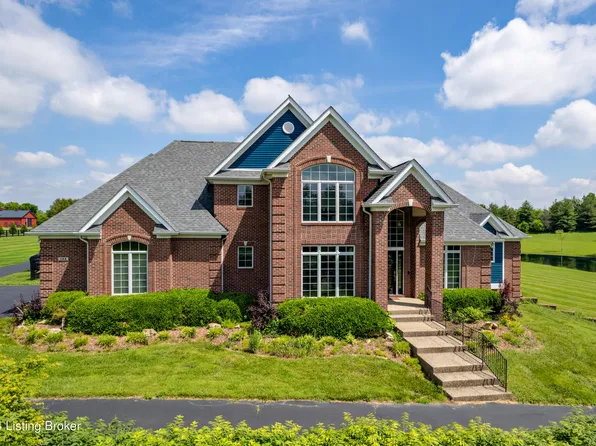 584 Veechdale Rd, Simpsonville, KY 40067