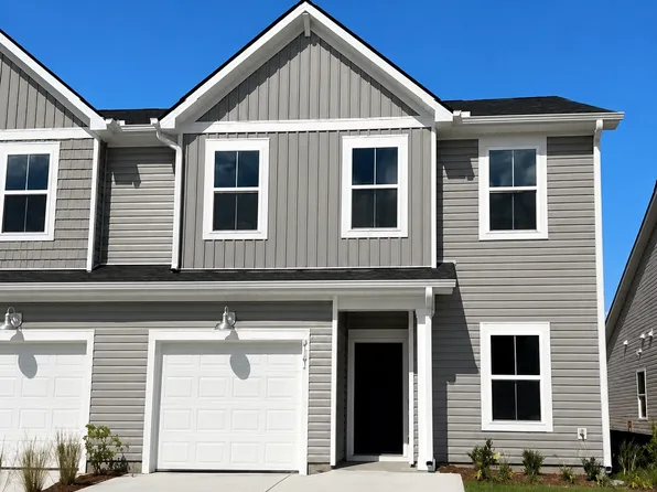 2101 Osprey Isle Ln SW, Ocean Isle Beach, NC