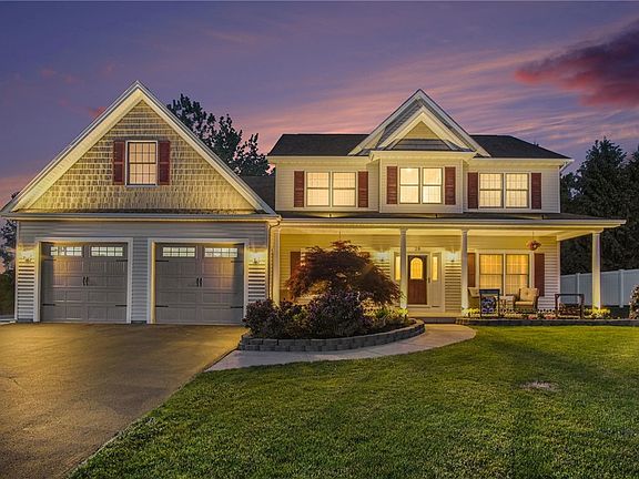 2nd image of 28 Countryside Dr
