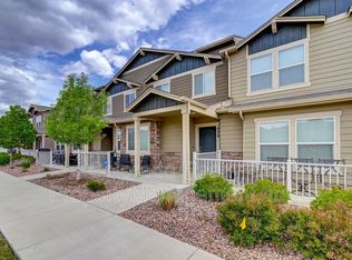 1938 Birmingham Loop, Colorado Springs, CO 80910