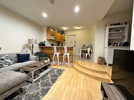 Rented by Natural Habitat Realty | media 17