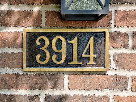 4th image of 3914 Cloudbluff Ln