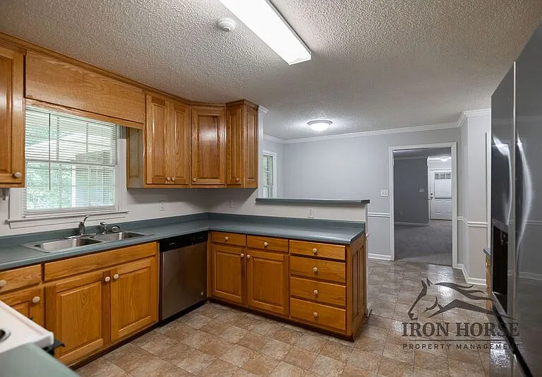 8671 Macon Hwy — Photo 10