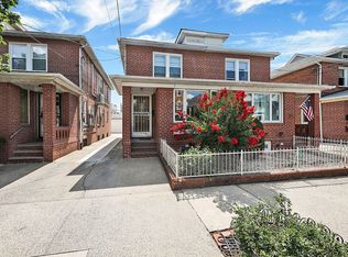 1548 E 38th St, Brooklyn, NY 11234