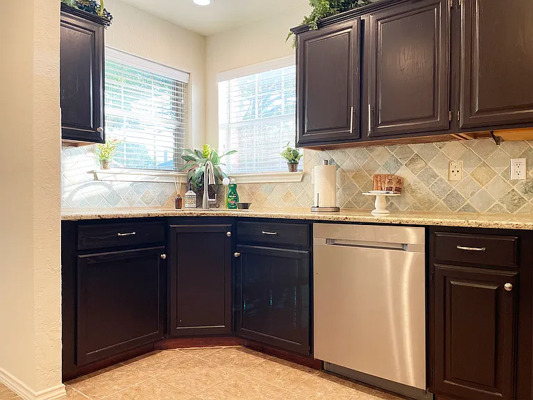 619 Lakewood Dr — Photo 24