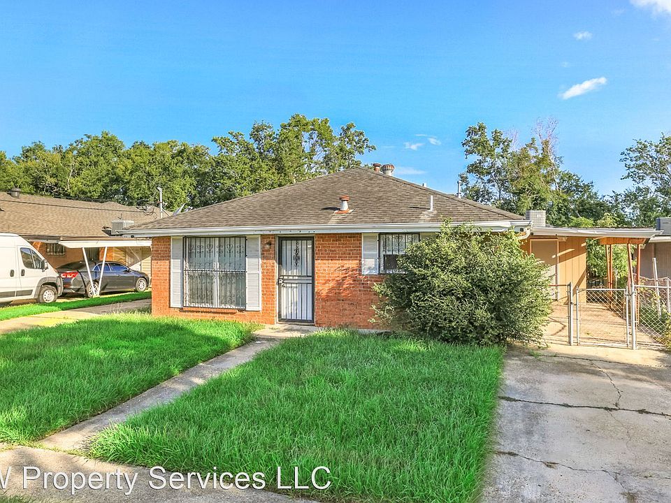 1st image of 8823 Dinkins St