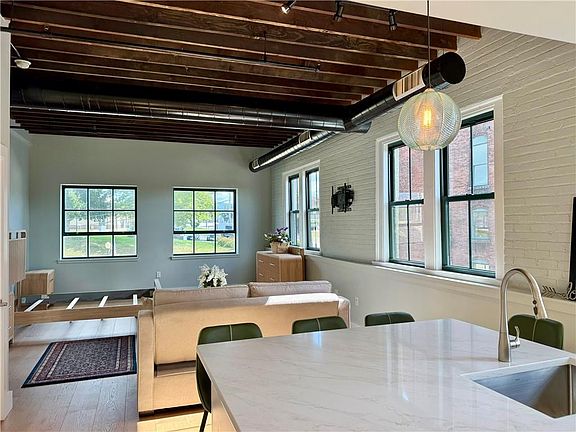 4th image of 12 Canal St APT 206