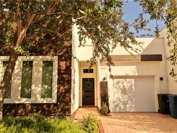 2922 N 50th Ln, McAllen, TX 78501