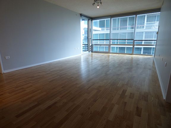 3rd image of 9655 Woods Dr Unit 703