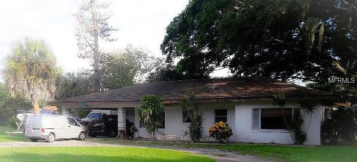 1st image of 2312 55th Ave W