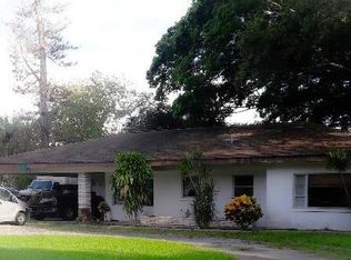 2312 55th Ave W, Bradenton, FL 34207