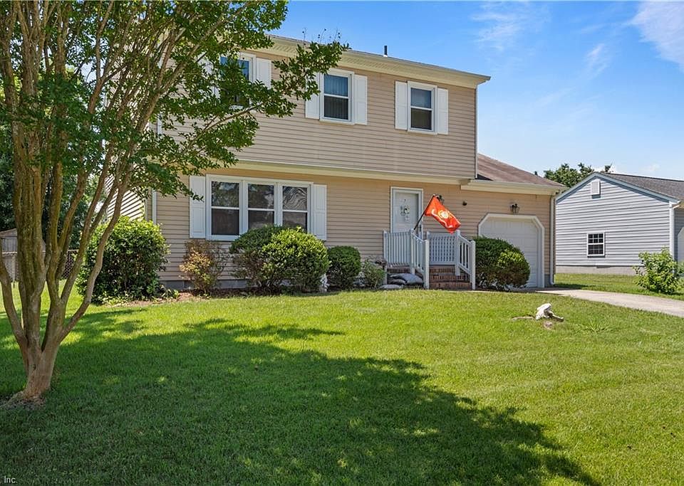 1st image of 114 Terri Beth Pl