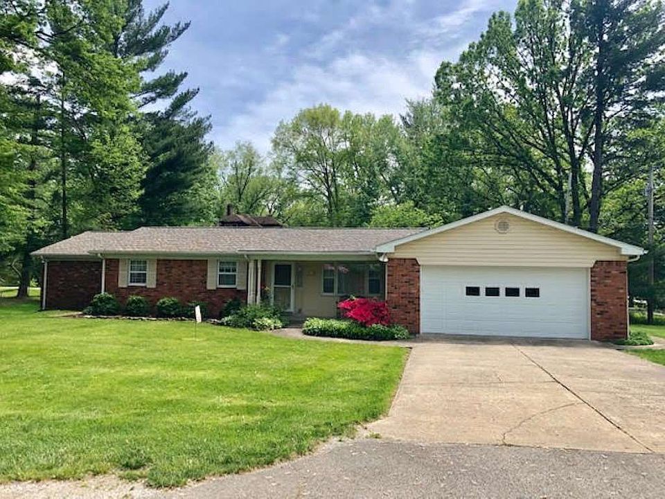 1st image of 270 Keane Ln