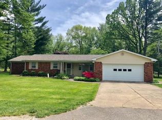 270 Keane Ln, Terre Haute, IN 47803