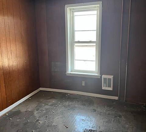 4th image of 2426 Kutztown Rd